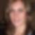 Photo de profil de Sarah Broion