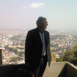 Photo de profil de Michel Sartor