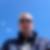 Photo de profil de Nicolas Celia