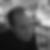 Photo de profil de Jacques Thiefry
