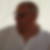 Photo de profil de Christian Picchi