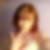 Photo de profil de Floranne Largillière