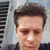 Photo de profil de Fayçal Bahaz