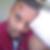 Photo de profil de Fabrice Lollia