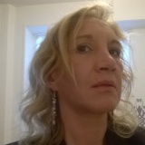 Photo de profil de Gaelle Perennes