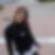 Photo de profil de Marilyn Garnier