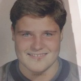 Photo de profil de Johann Nurnberger