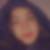 Photo de profil de Noemie Vanoverfeldt