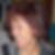 Photo de profil de Liliane Dequin