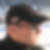 Photo de profil de Romuald Havet