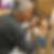 Photo de profil de Daniel Fabre