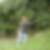 Photo de profil de Carole Dugast