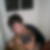 Photo de profil de Catherine Sorain