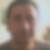 Photo de profil de Bruno Garnier