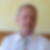 Photo de profil de Yvon Lagouge