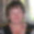 Photo de profil de Patricia Ravel