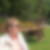 Photo de profil de Florence Jarrier