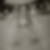 Photo de profil de Térésa Bertomeu