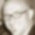 Photo de profil de Bruno Houles