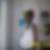 Photo de profil de Dieneba Cisse
