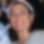 Photo de profil de Sylvie Justamente
