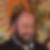 Photo de profil de Claude Houteer