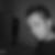 Photo de profil de Anthony Mercier