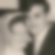 Photo de profil de Guy Wilbaux