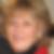 Photo de profil de Annick Rambert