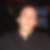 Photo de profil de Julien Preseau