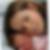 Photo de profil de Boulinguez Aurelie