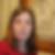 Photo de profil de Nathalie boniface