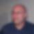 Photo de profil de Georges Hinaut