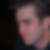Photo de profil de Mathieu Lechardeur