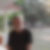 Photo de profil de Roland Le Floch
