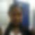 Photo de profil de Oriane Ramaye
