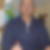 Photo de profil de Michel Barrois