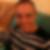 Photo de profil de Rodney Harel
