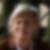 Photo de profil de Caroline Bernand