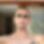 Photo de profil de Guillaume Begue