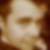 Photo de profil de Nicolas Degeorge