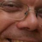 Photo de profil de Sancier Alain