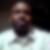 Photo de profil de Malick Sall