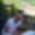 Photo de profil de Alexandre Grout