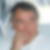 Photo de profil de Christian Georges