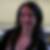 Photo de profil de Lucie Painsard