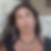 Photo de profil de Laurence Guglielminotti