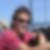 Photo de profil de Timothée Vanderbeken