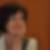 Photo de profil de Pascale Rigaux