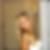 Photo de profil de Virginie Bokally